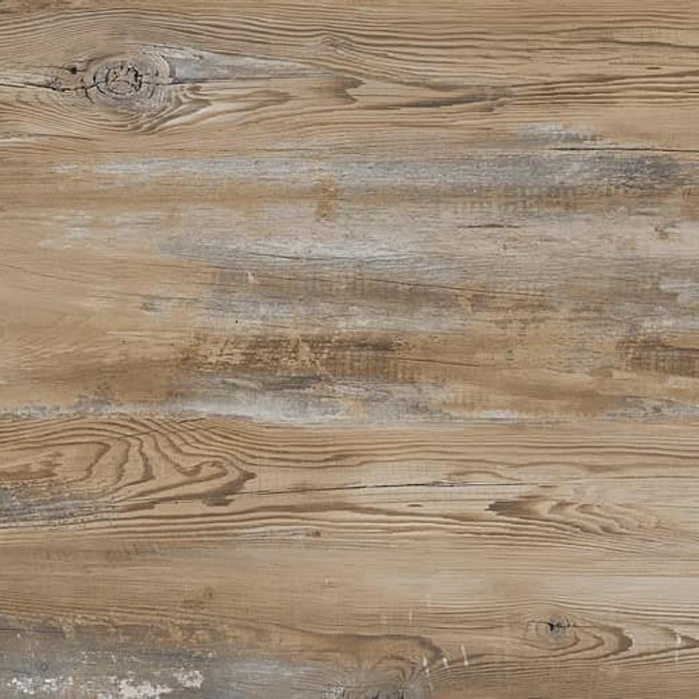 gres-plosce-za-teraso-2cm-bosco-chiaro-2cm-40x80-rjava-imitacija-lesa-kamen-stozice Porcelan gres plošče za teraso 2cm Bosco Chiaro 2cm - 40x80 Rjava Imitacija Lesa - Kamen Stožice