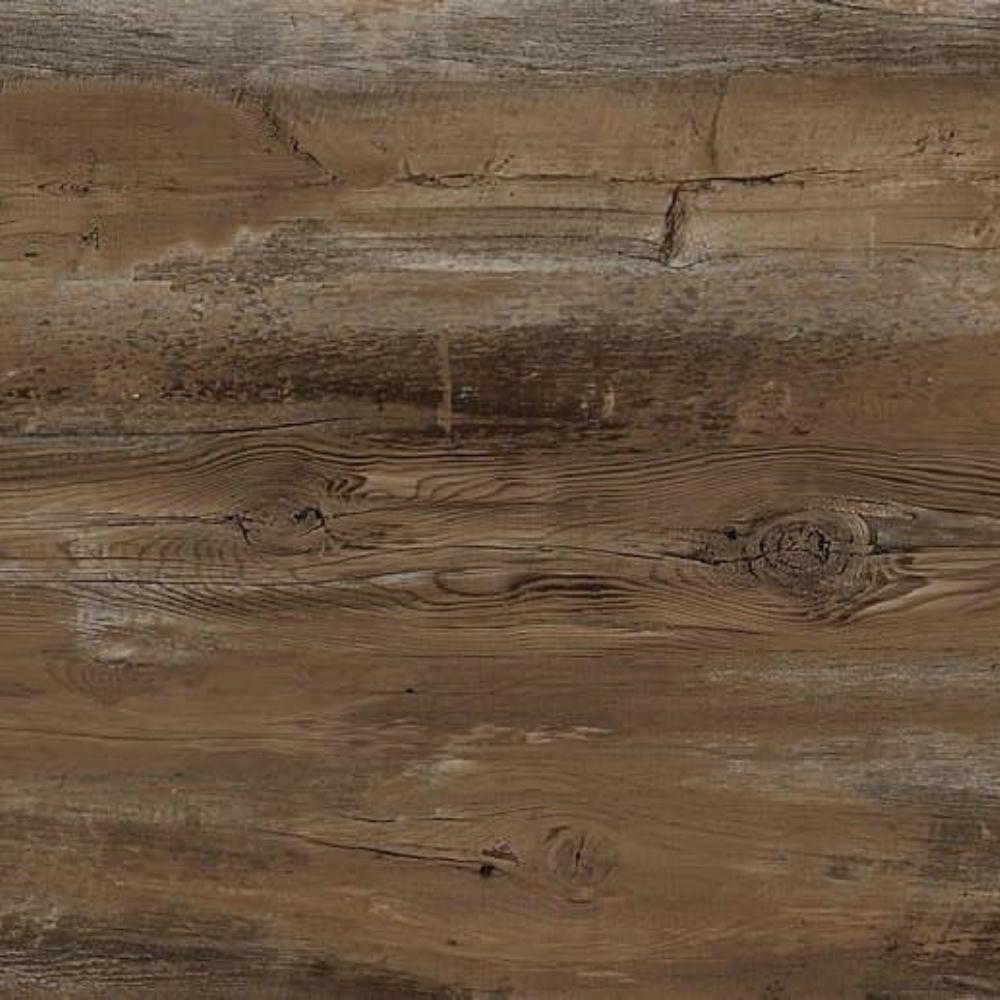 gres-plosce-za-teraso-2cm-bosco-scuro-2cm-40x80-rjava-imitacija-lesa-kamen-stozice Porcelan gres plošče za teraso 2cm Bosco Chiaro 2cm - 40x80 Rjava Imitacija Lesa - Kamen Stožice