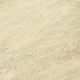 Porcelan gres plošče za teraso 2cm Castello Beige 2cm Bež Imitacija Kamna - Kamen Stožice