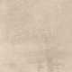 Porcelan gres plošče za teraso 2cm Cemento Taupe 2cm - 60x60 Bež Imitacija Betona - Kamen Stožice