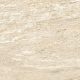 Porcelan gres plošče za teraso 2cm Cervino Beige 2cm - 40x120 Bež Imitacija Kamna - Kamen Stožice
