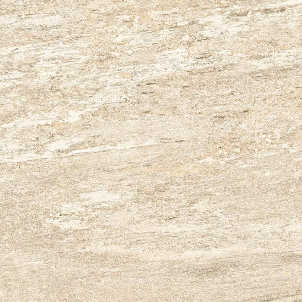 gres-plosce-za-teraso-2cm-cervino-beige-2cm-40x120-bez-imitacija-kamna-kamen-stozice Porcelan gres plošče za teraso 2cm Cervino Beige 2cm - 40x120 Bež Imitacija Kamna - Kamen Stožice