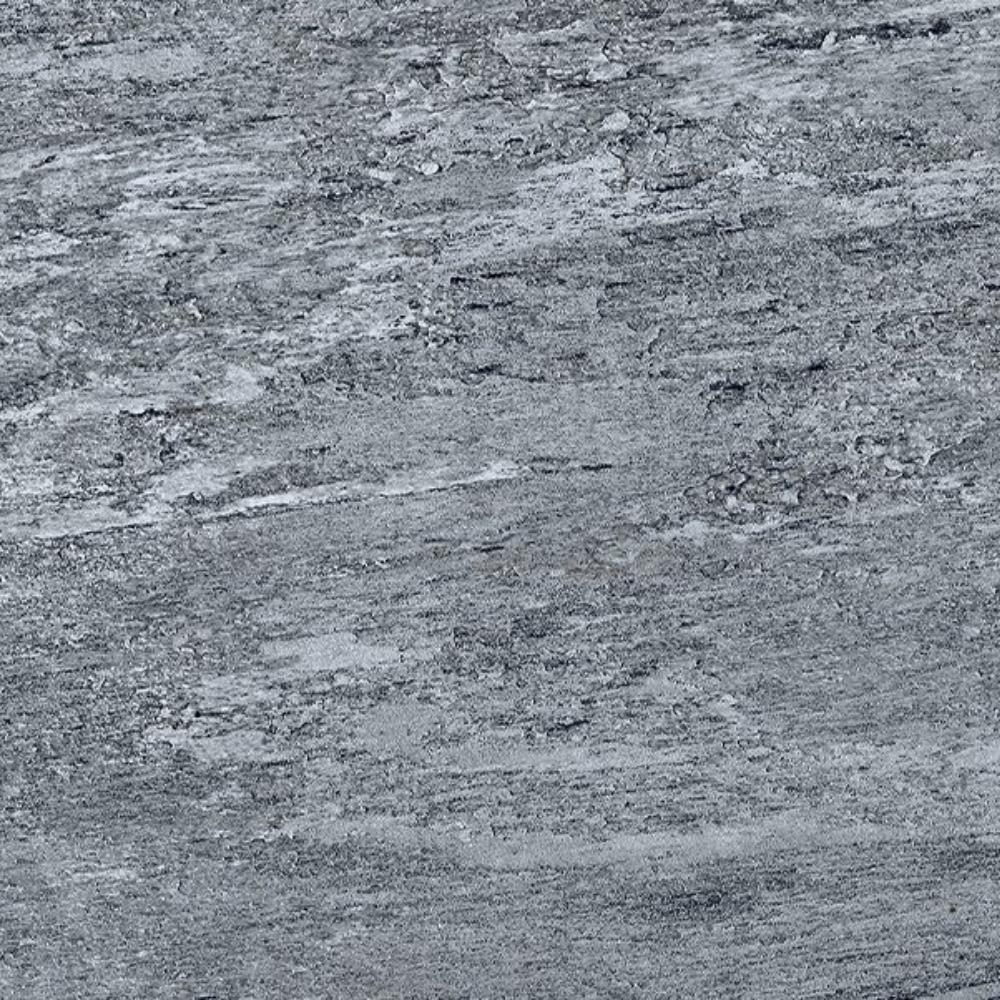gres-plosce-za-teraso-2cm-cervino-dark-2cm-40x120-antracit-imitacija-kamna-kamen-stozice Porcelan gres plošče za teraso 2cm Cervino Dark 2cm - 40x120 Antracit Imitacija Kamna - Kamen Stožice