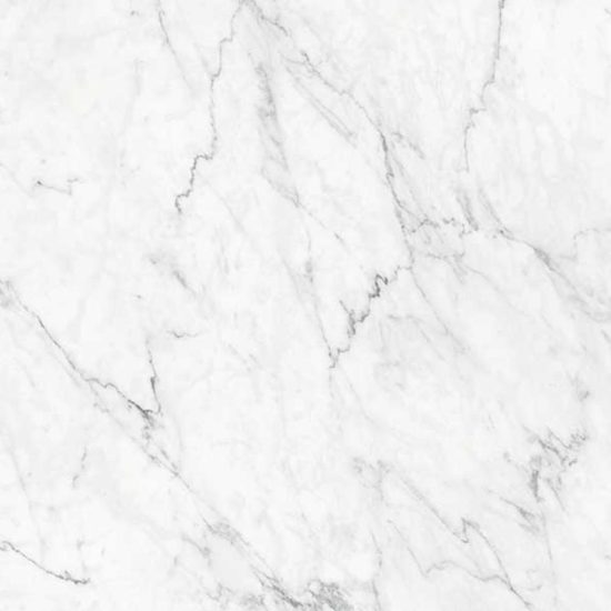 Porcelan gres plošče za teraso 2cm Duomo Bianco Carrara 2cm - 60x90 Bela Imitacija Kamna - Kamen Stožice
