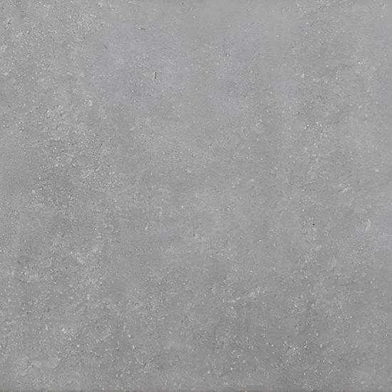 Porcelan gres plošče za teraso 2cm Duomo Bluestone Gray 2cm - 60x90 Siva Imitacija Kamna - Kamen Stožice