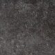 Porcelan gres plošče za teraso 2cm Duomo Bluestone Noir 2cm - 60x90 Siva Imitacija Kamna - Kamen Stožice