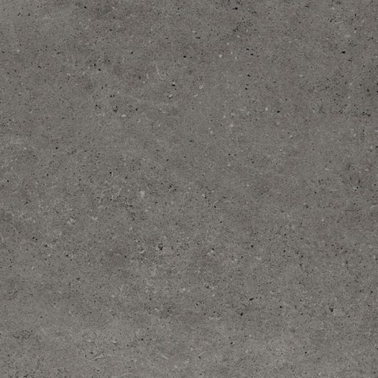 Porcelan gres plošče za teraso 2cm Duomo Ombra 2cm - 60x90 Antracit Imitacija Kamna - Kamen Stožice