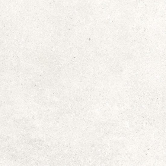 Porcelan gres plošče za teraso 2cm Duomo Perla 2cm - 60x90 Bela Imitacija Kamna - Kamen Stožice