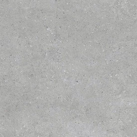Porcelan gres plošče za teraso 2cm Duomo Pietra 2cm - 60x90 Siva Imitacija Kamna - Kamen Stožice