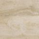 Porcelan gres plošče za teraso 2cm Duomo Travertino 2cm - 60x90 Bež Imitacija Kamna - Kamen Stožice