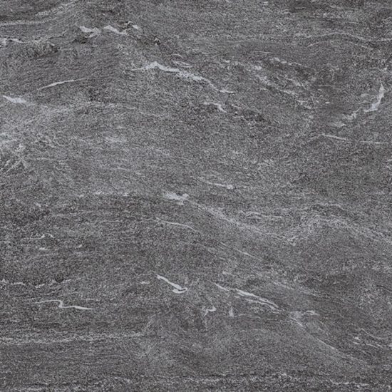 Porcelan gres plošče za teraso 2cm Duomo Valstone Dark 2cm - 60x90 Antracit Imitacija Kamna - Kamen Stožice