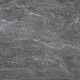 Porcelan gres plošče za teraso 2cm Duomo Valstone Dark 2cm - 60x90 Antracit Imitacija Kamna - Kamen Stožice