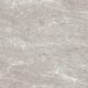 Porcelan gres plošče za teraso 2cm Duomo Valstone Light 2cm - 60x90 Siva Imitacija Kamna - Kamen Stožice