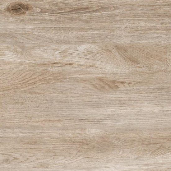 Porcelan gres plošče za teraso 2cm Foresta Chiaro 2cm - 40x80 Rjava Imitacija Lesa - Kamen Stožice