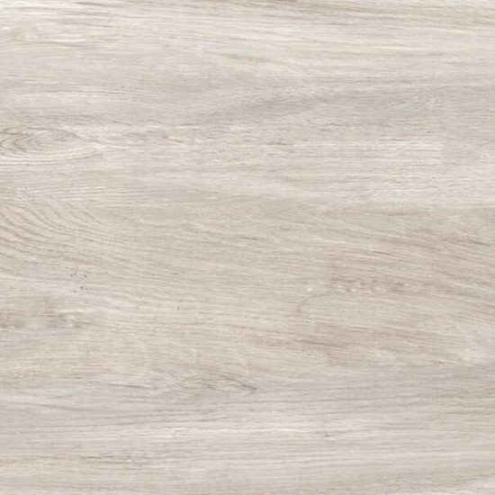 Porcelan gres plošče za teraso 2cm Foresta Grigio 2cm - 40x80 Rjava Imitacija Lesa - Kamen Stožice
