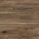 Porcelan gres plošče za teraso 2cm Foresta Scuro 2cm - 40x80 Rjava Imitacija Lesa - Kamen Stožice