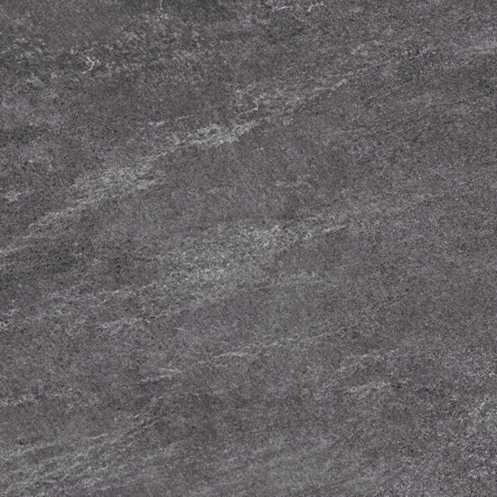 Porcelan gres plošče za teraso 2cm Harena Ardesia 2cm - 40x120 Antracit Imitacija Kamna - Kamen Stožice