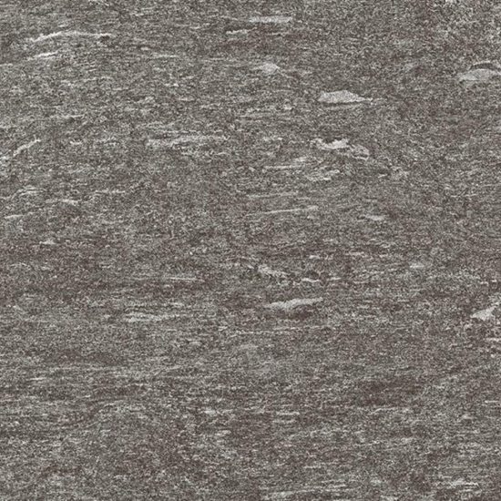 Porcelan gres plošče za teraso 2cm Harena Calanca Dark 2cm Antracit Imitacija Kamna - Kamen Stožice