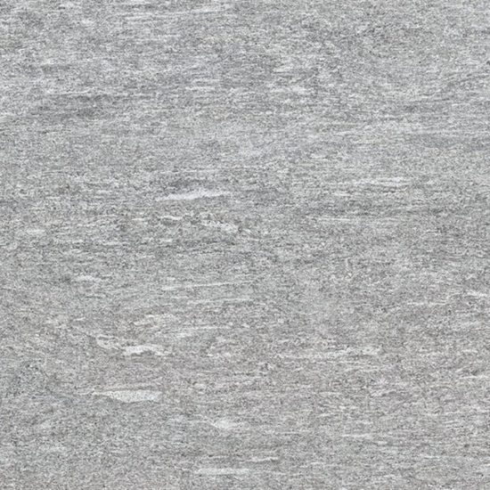 Porcelan gres plošče za teraso 2cm Harena Calanca Light 2cm Siva Imitacija Kamna - Kamen Stožice