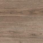 Porcelan gres plošče za teraso 2cm Harena Holz Marrone 2cm - 40x120 Rjava Imitacija Lesa - Kamen Stožice