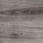 Porcelan gres plošče za teraso 2cm Harena Holz Grigio 2cm - 40x120 Rjava Imitacija Lesa - Kamen Stožice