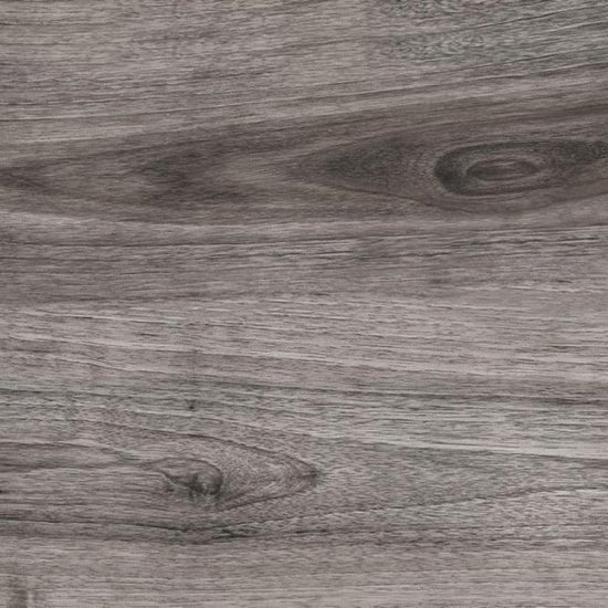 Porcelan gres plošče za teraso 2cm Harena Holz Grigio 2cm - 40x120 Rjava Imitacija Lesa - Kamen Stožice