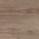 Porcelan gres plošče za teraso 2cm Harena Holz Marrone 2cm - 40x120 Rjava Imitacija Lesa - Kamen Stožice