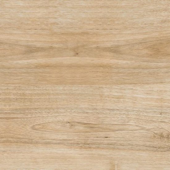Porcelan gres plošče za teraso 2cm Harena Holz Noce 2cm - 40x120 Rjava Imitacija Lesa - Kamen Stožice