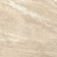 Porcelan gres plošče za teraso 2cm Harena Sandstone Beige 2cm - 40x120 Bež Imitacija Kamna - Kamen Stožice