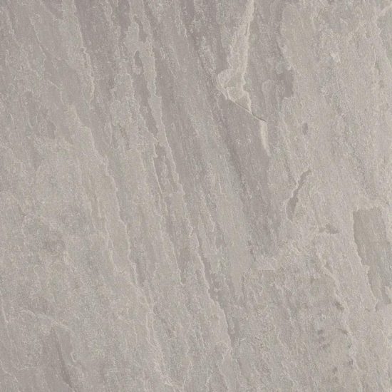 Porcelan gres plošče za teraso 2cm Kandla Gray 2cm Siva Imitacija Kamna - Kamen Stožice