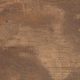 Porcelan gres plošče za teraso 2cm Mettalico Corten Rust 2cm - 60x120 Rjava Imitacija Kovine - Kamen Stožice