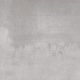Porcelan gres plošče za teraso 2cm Mettalico London Gray 2cm - 60x120 Siva Imitacija Kovine - Kamen Stožice