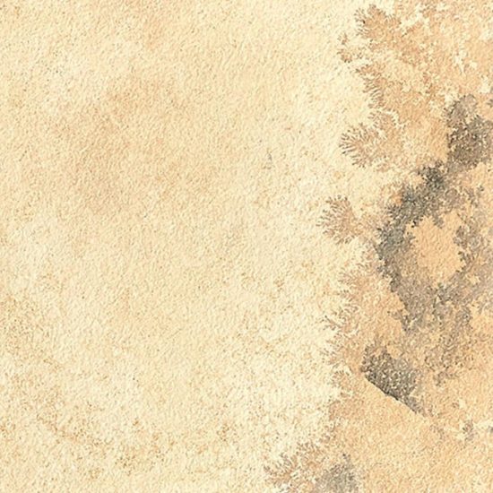 Porcelan gres plošče za teraso 2cm Monviso Fossil 2cm - 60x90 Bež Imitacija Kamna - Kamen Stožice