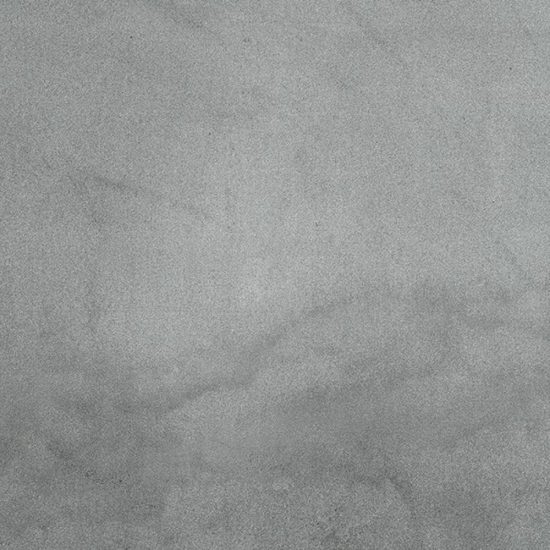 Porcelan gres plošče za teraso 2cm Monviso Gray 2cm - 60x90 Siva Imitacija Kamna - Kamen Stožice