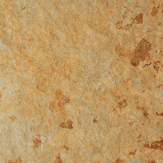 Porcelan gres plošče za teraso 2cm Monviso Limestone Yellow 2cm - 60x90 Bež Imitacija Kamna - Kamen Stožice