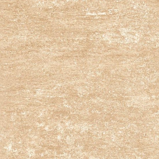 Porcelan gres plošče za teraso 2cm Pietra di Vals Beige 2cm - 40x80 Siva Imitacija Kamna - Kamen Stožice