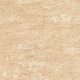 Porcelan gres plošče za teraso 2cm Pietra di Vals Beige 2cm - 40x80 Siva Imitacija Kamna - Kamen Stožice