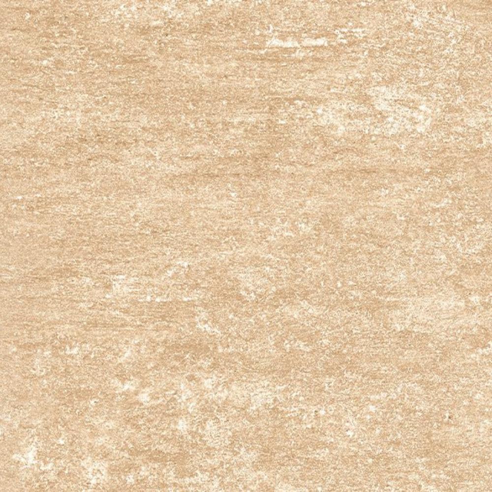 gres-plosce-za-teraso-2cm-pietra-di-vals-beige-2cm-40x80-siva-imitacija-kamna-kamen-stozice Porcelan gres plošče za teraso 2cm Pietra di Vals Beige 2cm - 40x80 Siva Imitacija Kamna - Kamen Stožice