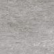 Porcelan gres plošče za teraso 2cm Pietra di Vals Cloud 2cm - 40x80 Siva Imitacija Kamna - Kamen Stožice
