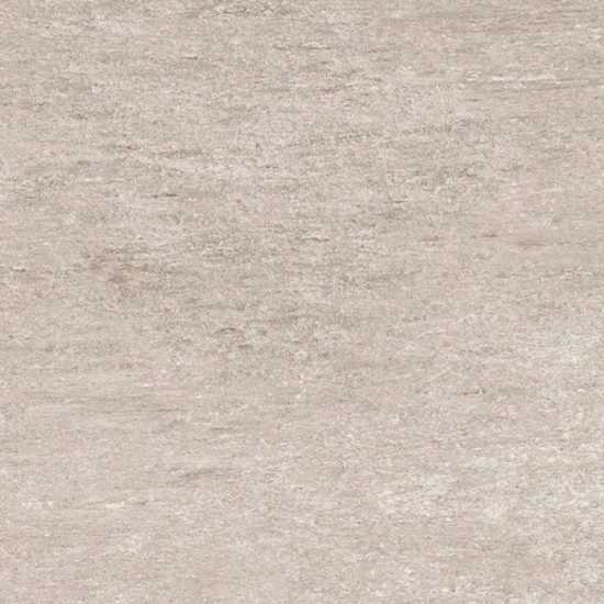 Porcelan gres plošče za teraso 2cm Pietra di Vals Silver 2cm - 40x80 Siva Imitacija Kamna - Kamen Stožice
