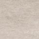 Porcelan gres plošče za teraso 2cm Pietra di Vals Silver 2cm - 40x80 Siva Imitacija Kamna - Kamen Stožice