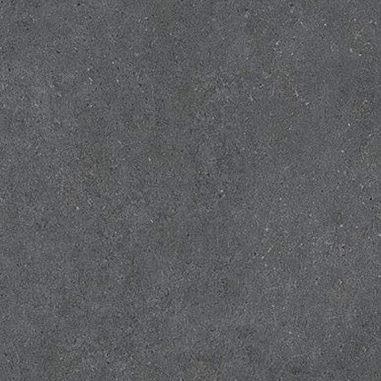 Porcelan gres plošče za teraso 2cm Portland Night 2cm Antracit Imitacija Kamna - Kamen Stožice