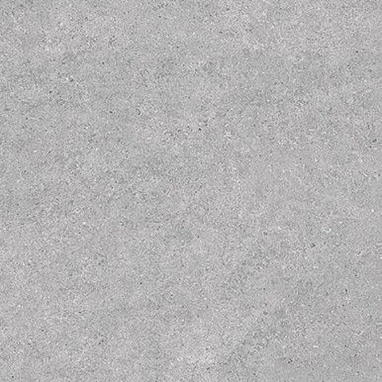 Porcelan gres plošče za teraso 2cm Portland Plata 2cm Siva Imitacija Kamna - Kamen Stožice
