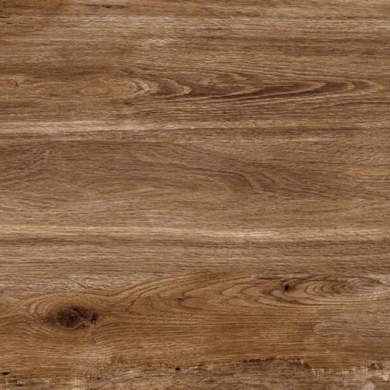 Porcelan gres plošče za teraso 2cm Selva Borneo 2cm - 40x120 Rjava Imitacija Lesa - Kamen Stožice
