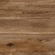 Porcelan gres plošče za teraso 2cm Selva Borneo 2cm - 40x120 Rjava Imitacija Lesa - Kamen Stožice