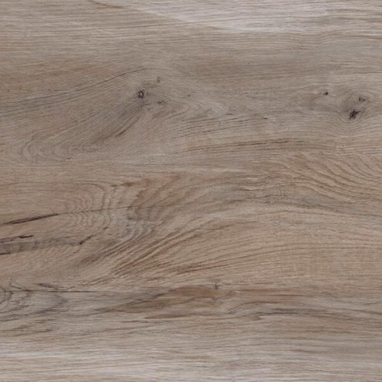 Porcelan gres plošče za teraso 2cm Selva Tongas 2cm - 40x120 Rjava Imitacija Lesa - Kamen Stožice