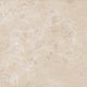Porcelan gres plošče za teraso 2cm Torre Botticino 2cm - 40x80 Bež Imitacija Kamna - Kamen Stožice