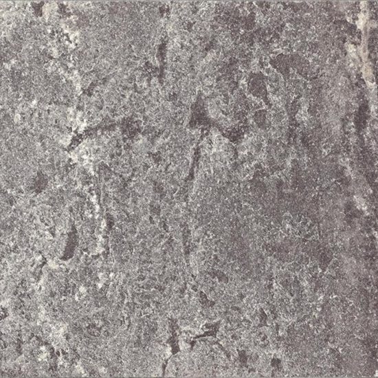 Porcelan gres plošče za teraso 2cm Torre Quarzite Grigia 2cm - 40x80 Siva Imitacija Kamna - Kamen Stožice
