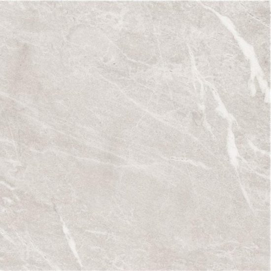 Porcelan gres plošče za teraso 2cm Total Stone Avorio 2cm - 60x90 Bež Imitacija Kamna - Kamen Stožice