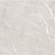 Porcelan gres plošče za teraso 2cm Total Stone Avorio 2cm - 60x90 Bež Imitacija Kamna - Kamen Stožice